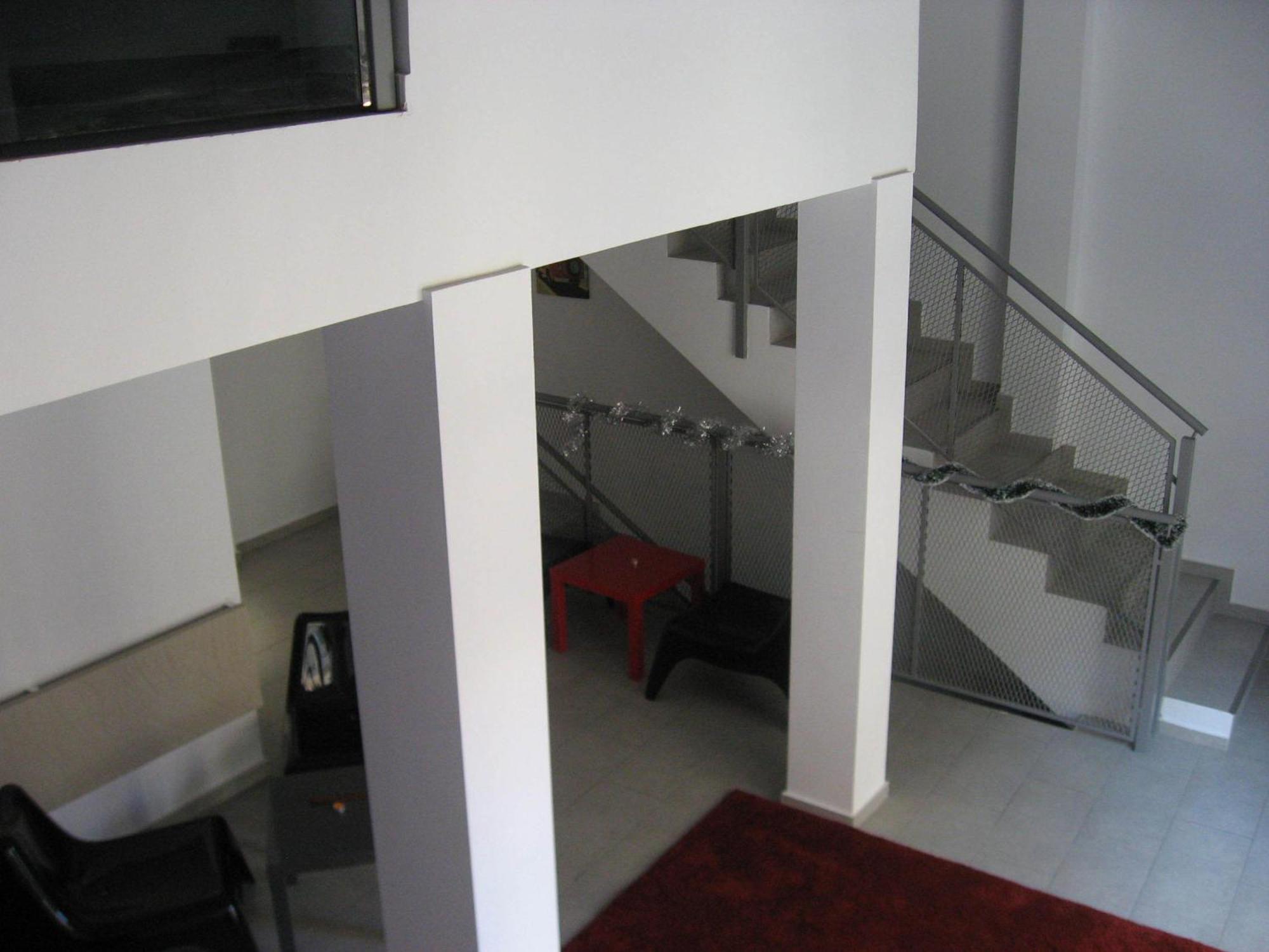 ברצלונה Hostelscat מראה חיצוני תמונה